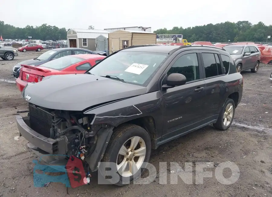 1C4NJCBA7GD611494 Photo# 2