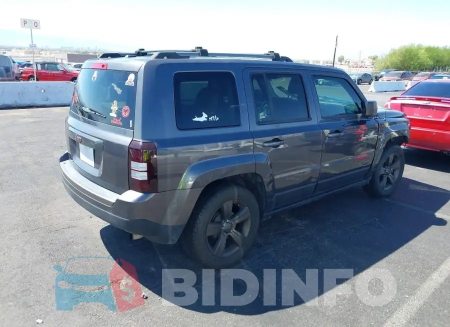 1C4NJPBB1GD816843 Photo# 4