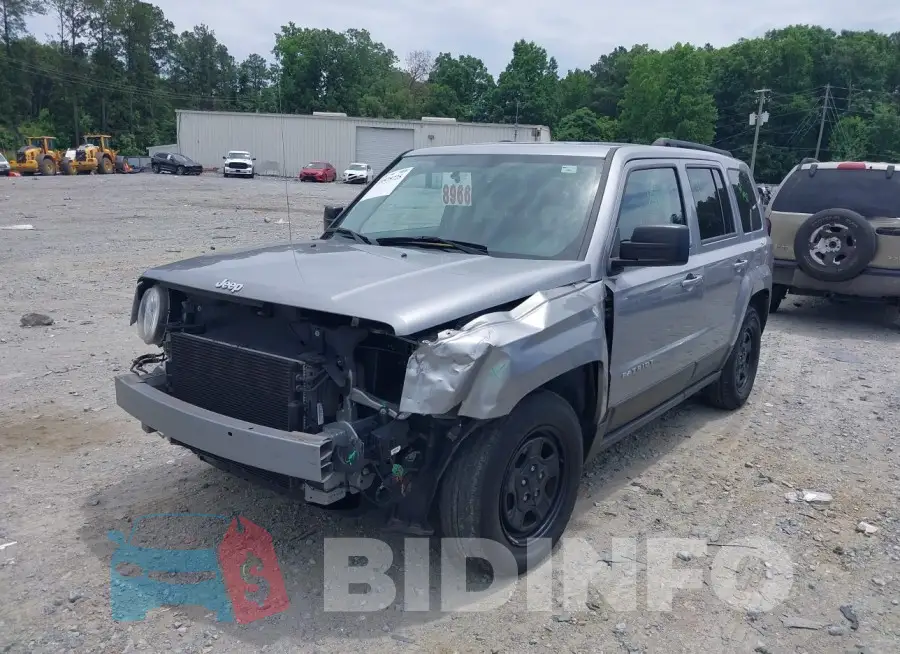 1C4NJPBB7GD682064 Photo# 2