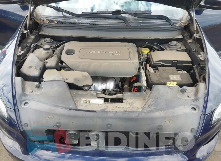1C4PJLAB6FW601786 Photo# 10