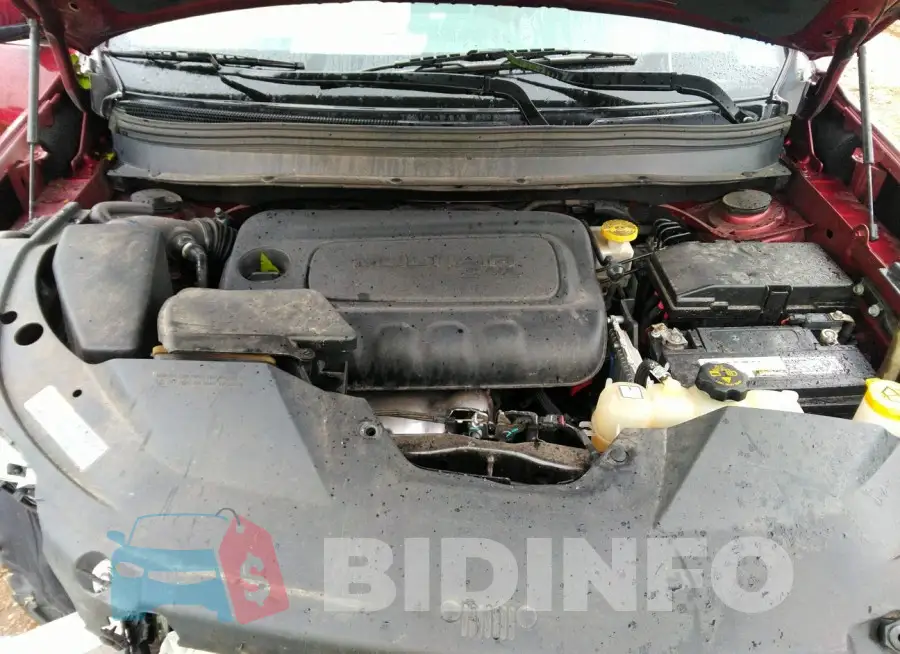 1C4PJLCB8KD241584 Photo# 10