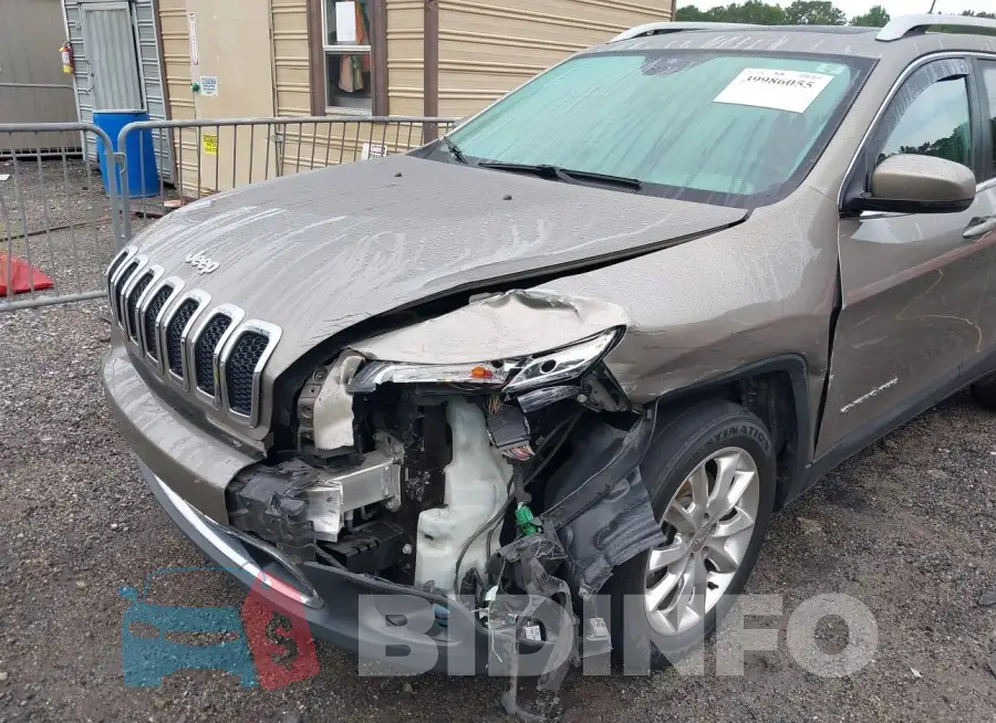 1C4PJLDB8HW604655 Photo# 6