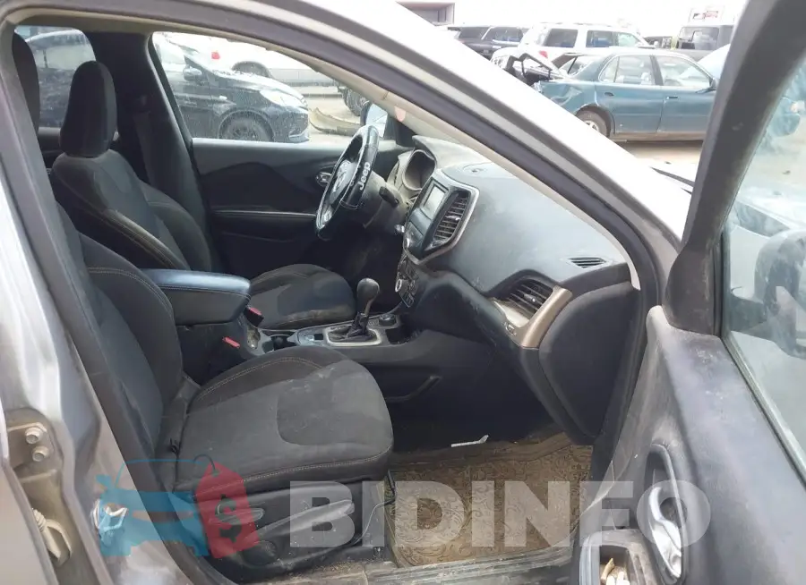 1C4PJMCB0FW691892 Photo# 5