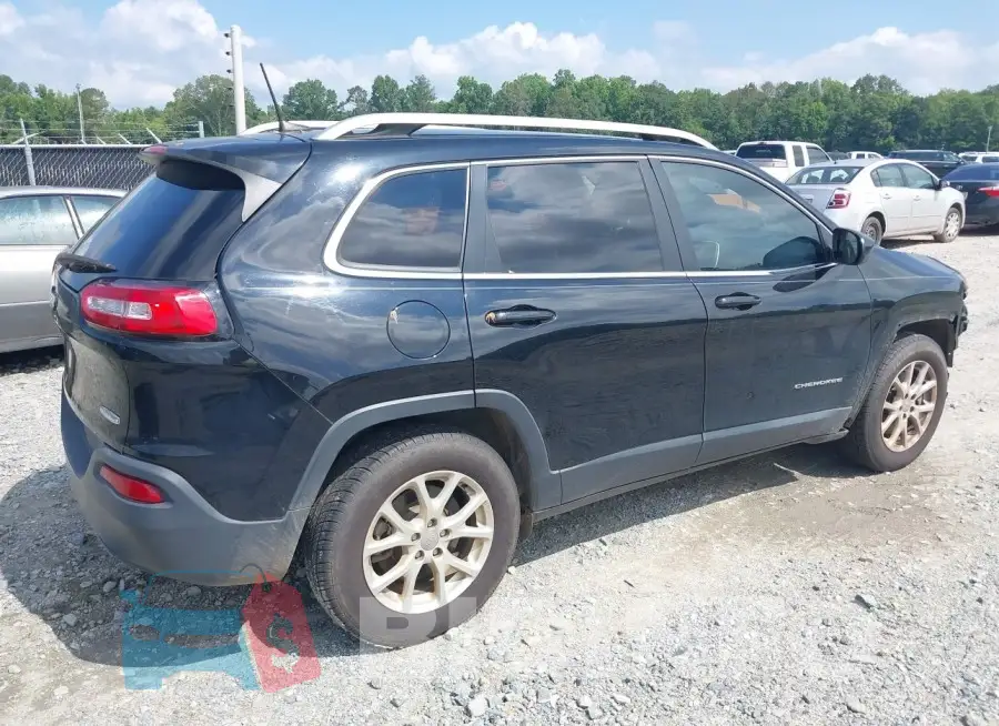 1C4PJMCB3HD220334 Photo# 4