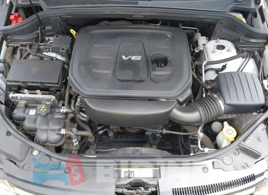 1C4RJEAG1KC598260 Photo# 10