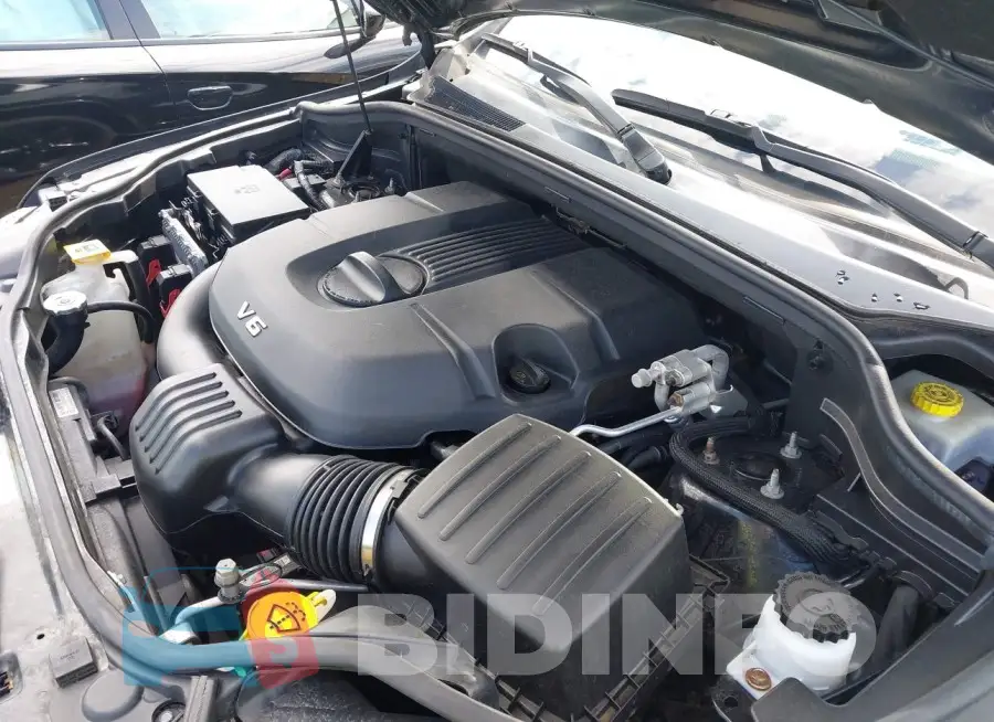 1C4RJFAGXFC875516 Photo# 10