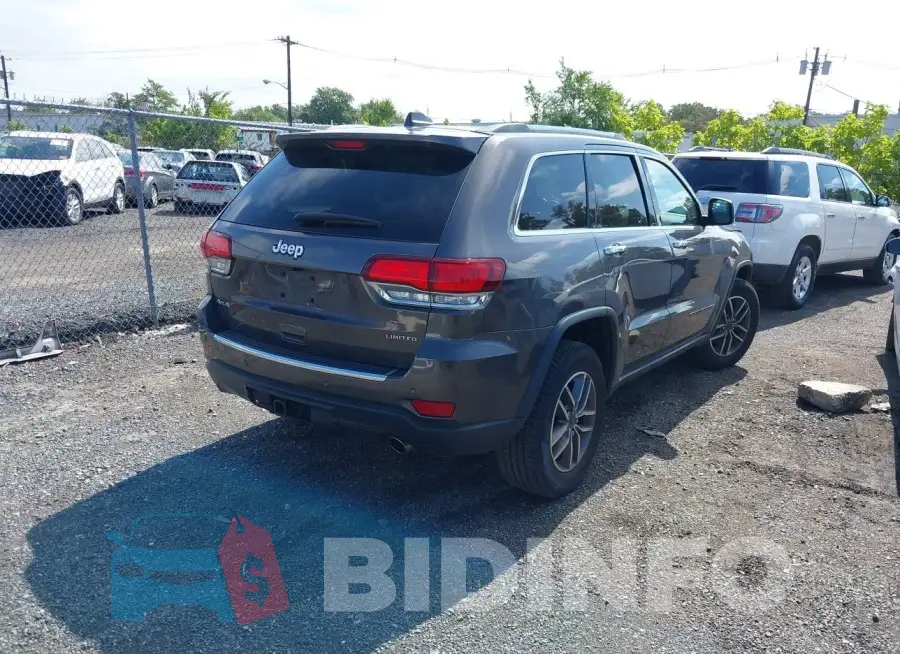 1C4RJFBG8LC290248 Photo# 4