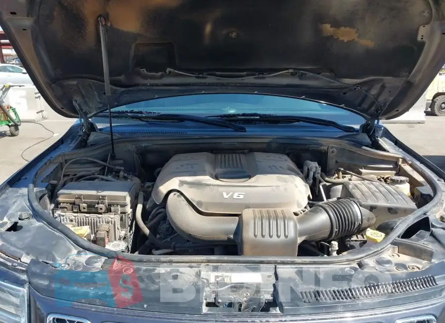 1C4RJFJG0FC884788 Photo# 10