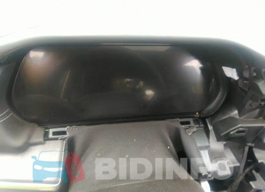 1C4RJKDG2M8156894 Photo# 14