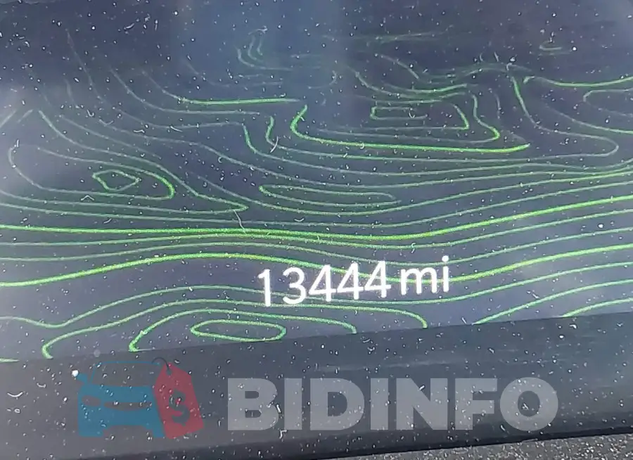 1C4RJYB60RC115584 Photo# 15