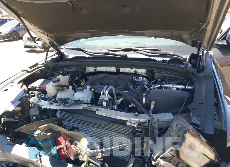 1C4RJYC65N8761554 Photo# 10