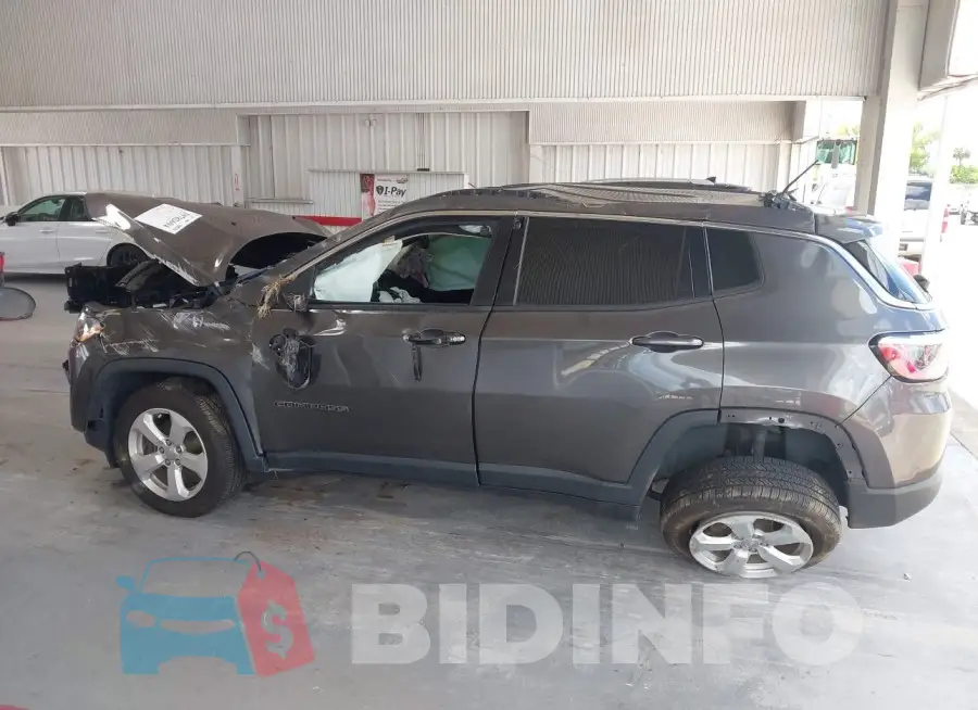 3C4NJDBB4KT792247 Photo# 15