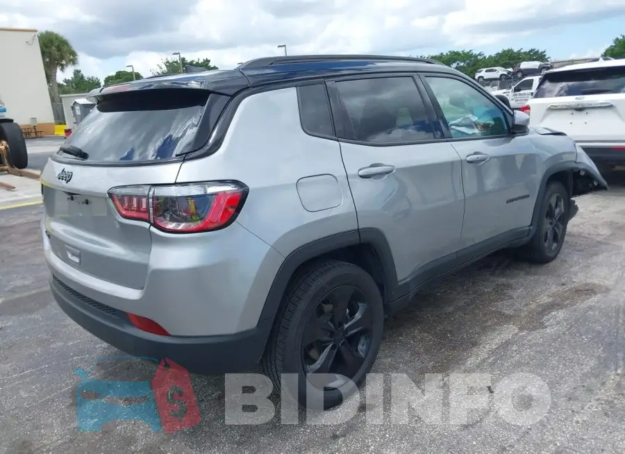 3C4NJDBB4MT603700 Photo# 4