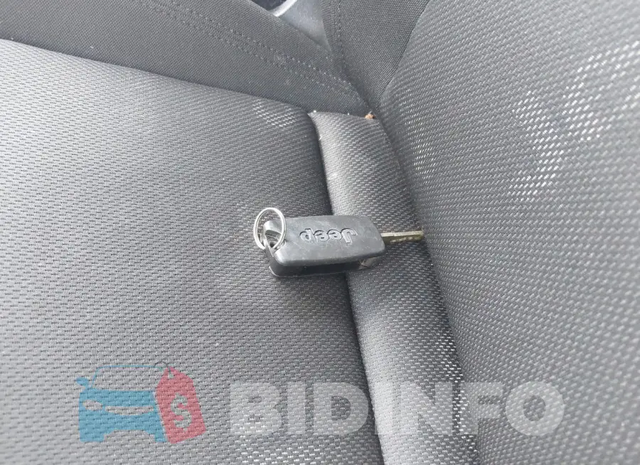 ZACCJABT5FPB30219 Photo# 11