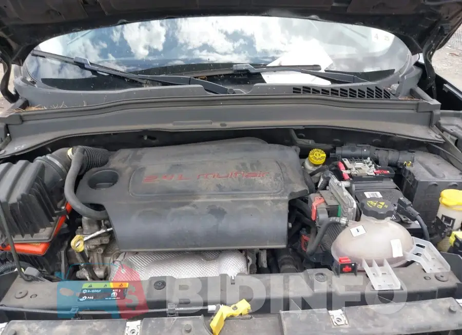 ZACCJBBB9HPF55930 Photo# 10