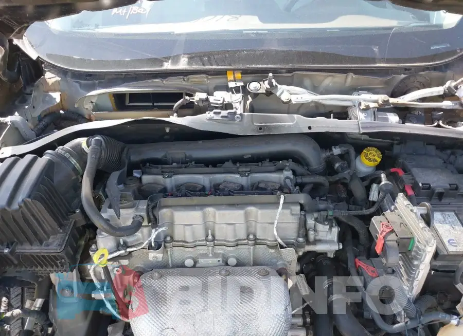 ZACCJBDB9HPE52939 Photo# 10