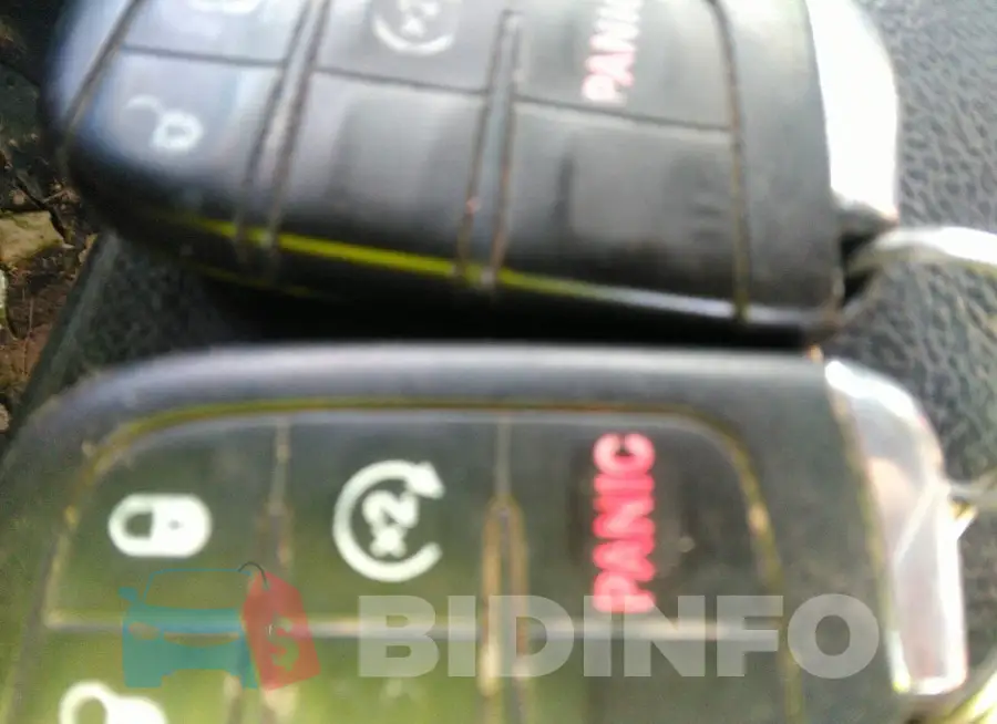 ZACCJBDT3GPC80205 Photo# 11