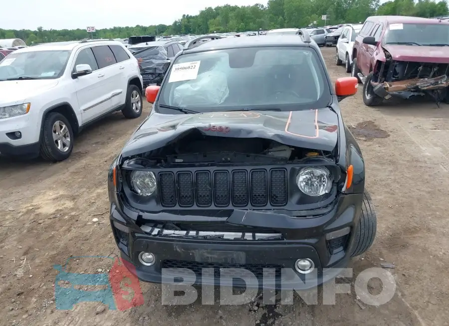 ZACNJBBB1LPL69636 Photo# 12
