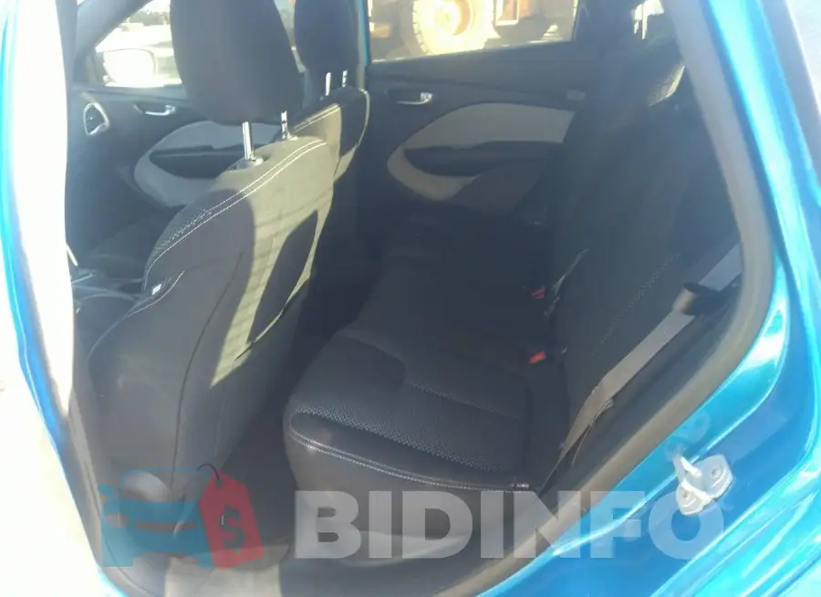 1C3CDFBB3FD337173 Photo# 8