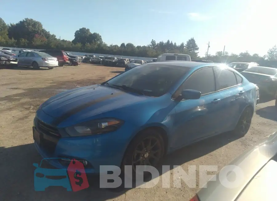 1C3CDFBB3FD337173 Photo# 2