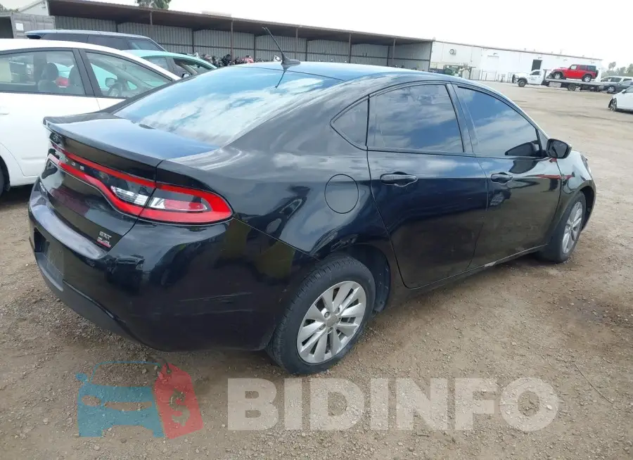 1C3CDFBB9ED833013 Photo# 4
