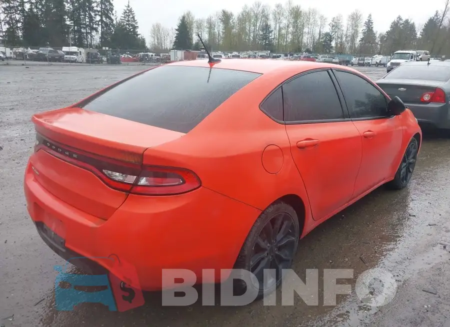 1C3CDFFA9GD796856 Photo# 4