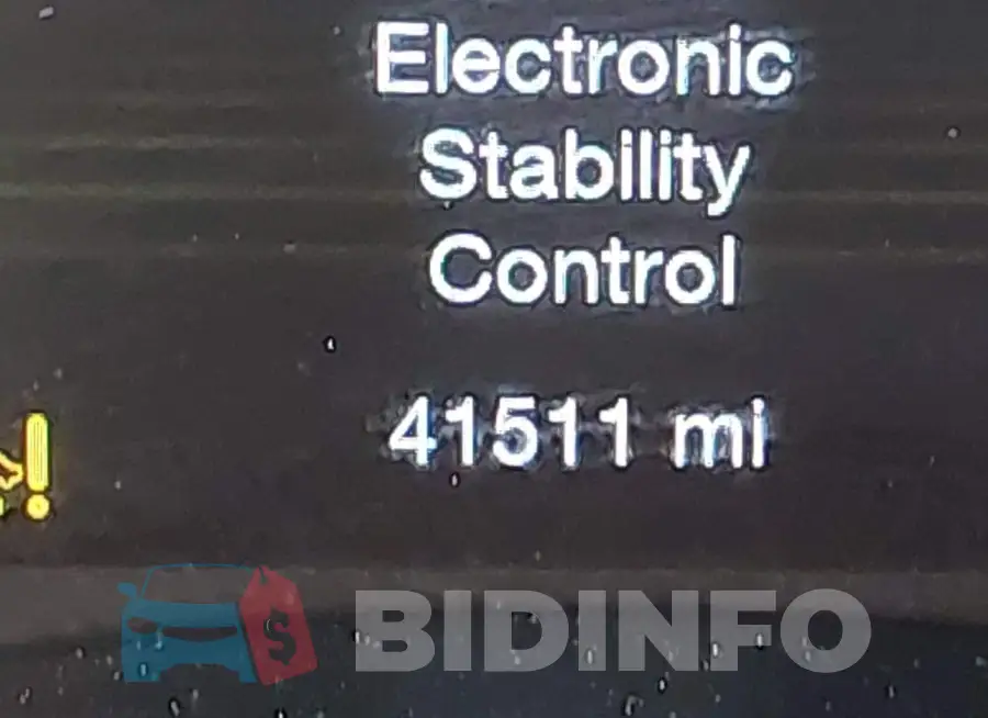 1C4SDJCT7NC189261 Photo# 15