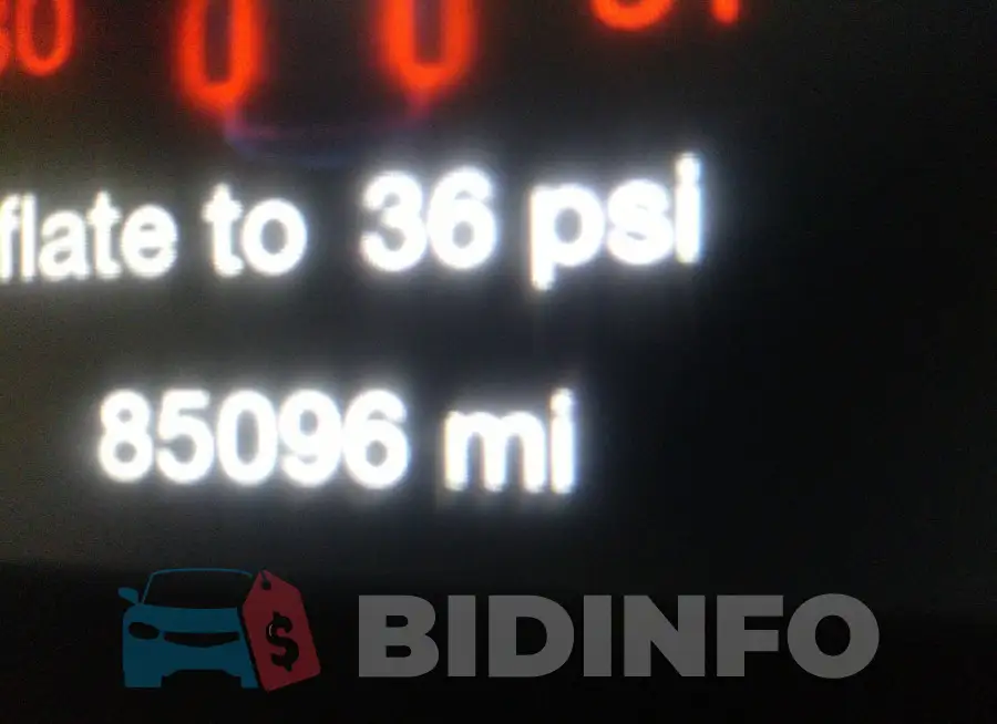 1C4SDJCTXKC745252 Photo# 7