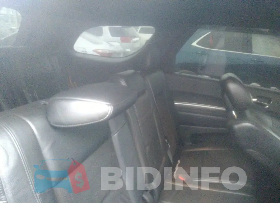 1C4SDJCTXKC745252 Photo# 8