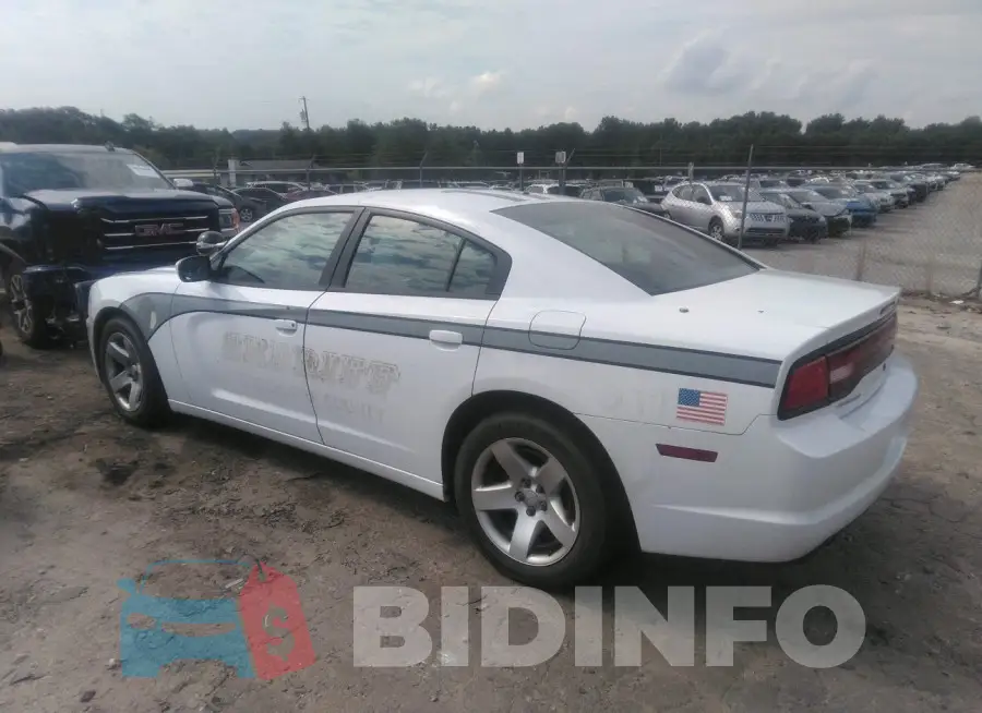 2C3CDXAT3EH362107 Photo# 3