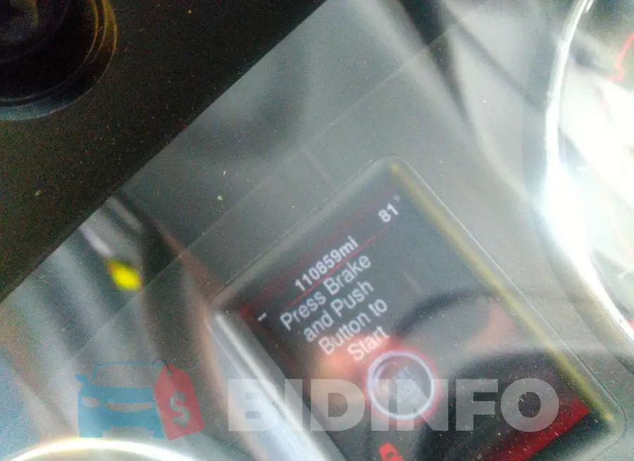 2C3CDXAT3EH362107 Photo# 7
