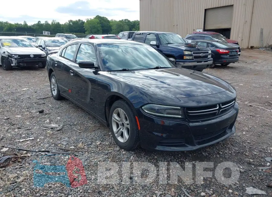 2C3CDXBG6FH881042 Photo# 1