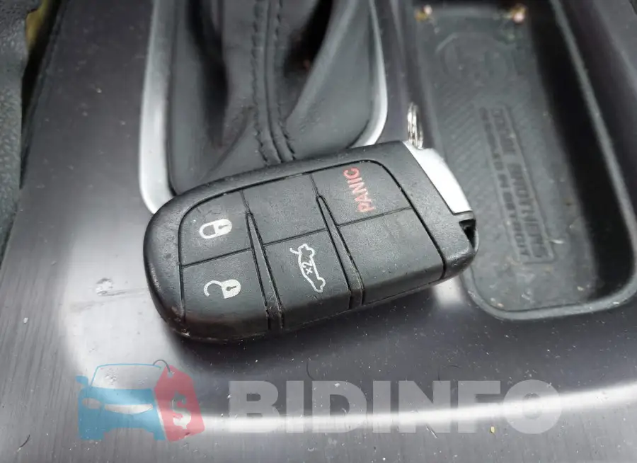 2C3CDXBG6FH881042 Photo# 11