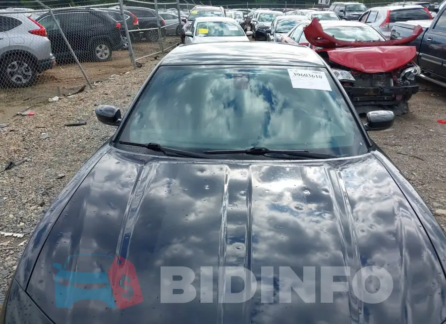 2C3CDXBG6FH881042 Photo# 6
