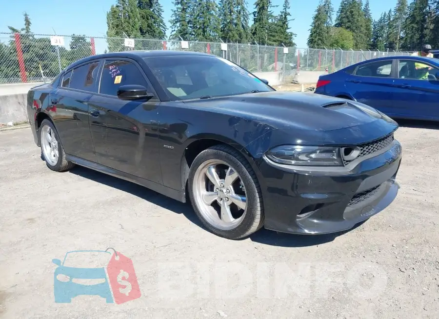 2C3CDXCT3HH631322 Photo# 1