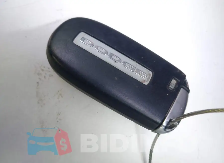 2C3CDXGJ7KH629086 Photo# 11