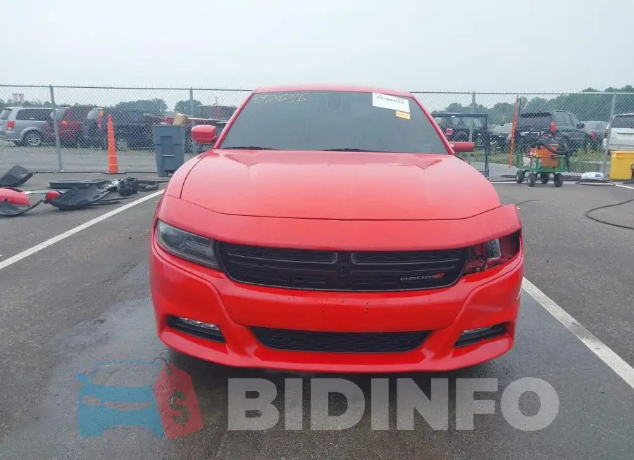 2C3CDXHG1HH562626 Photo# 13