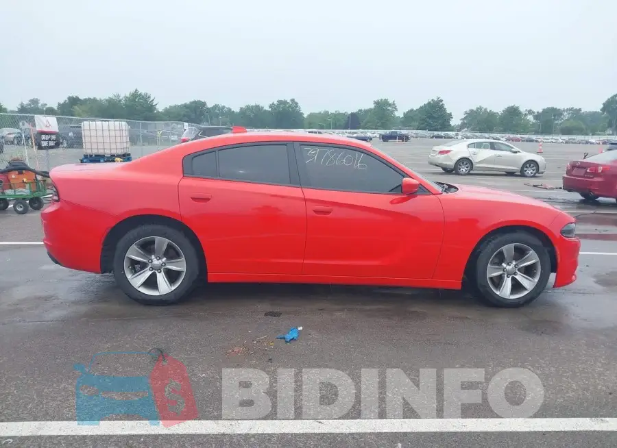 2C3CDXHG1HH562626 Photo# 14