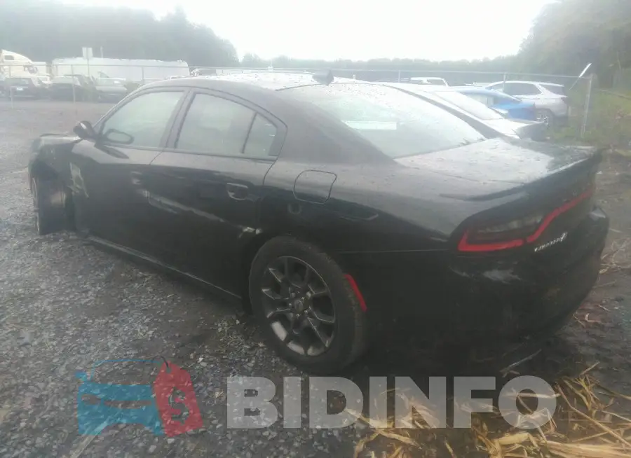 2C3CDXJG0JH181270 Photo# 3