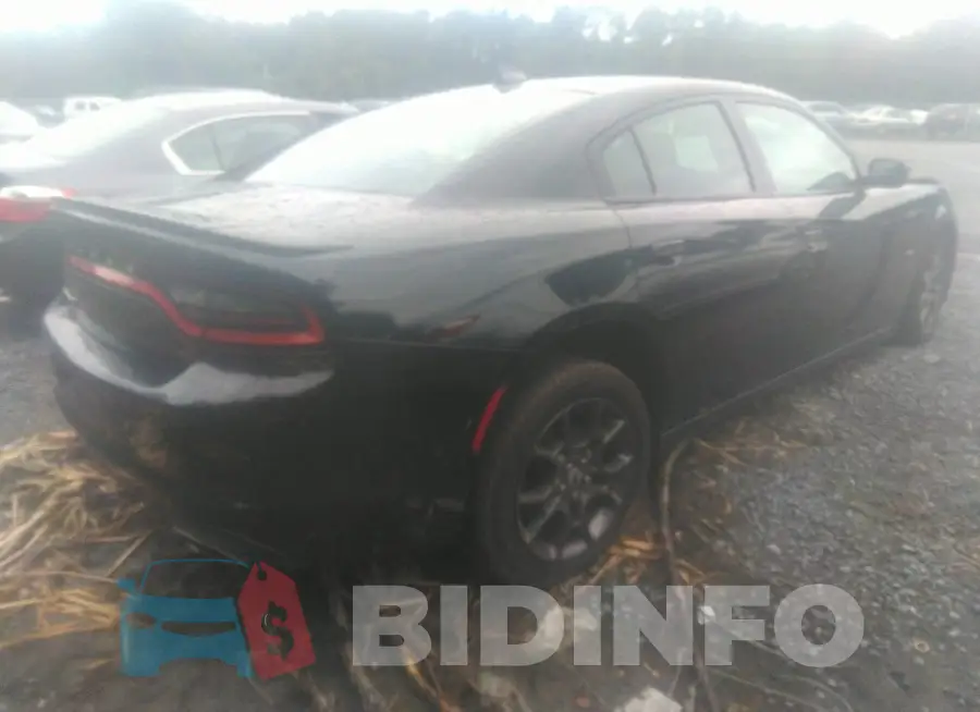 2C3CDXJG0JH181270 Photo# 4