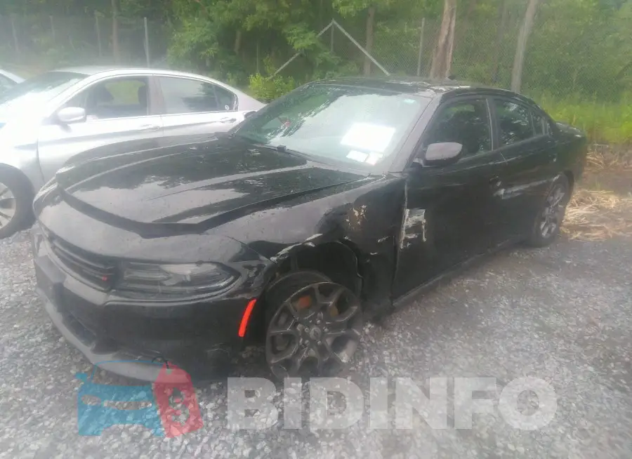 2C3CDXJG0JH181270 Photo# 2