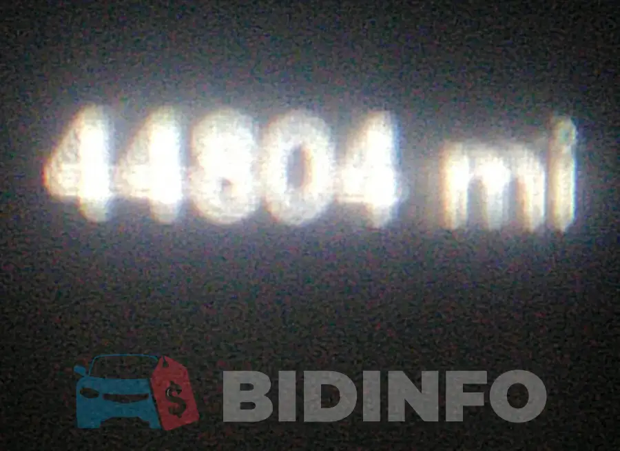 2C3CDXJG0JH181270 Photo# 7