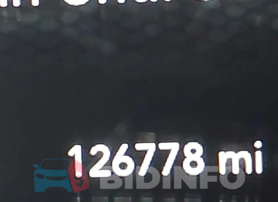 2C3CDXJG1GH260052 Photo# 15