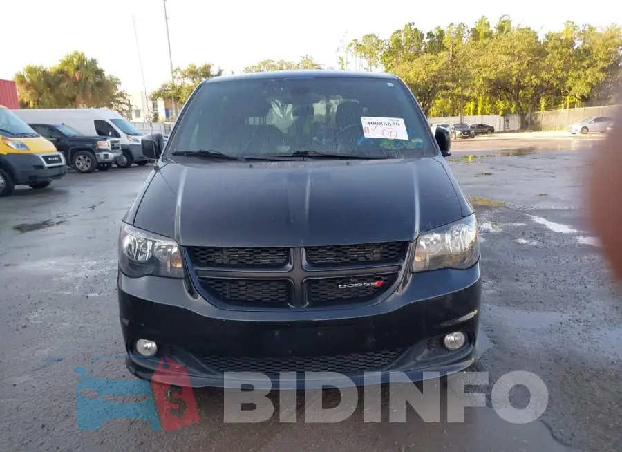 2C4RDGEG8LR178999 Photo# 6
