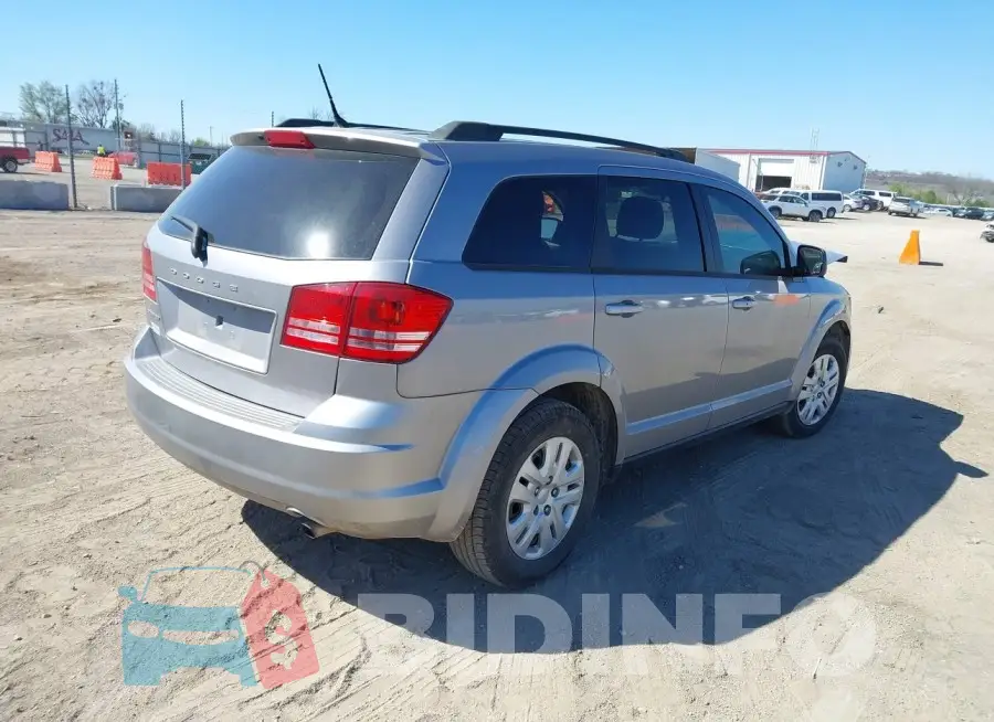 3C4PDCAB0GT103615 Photo# 4