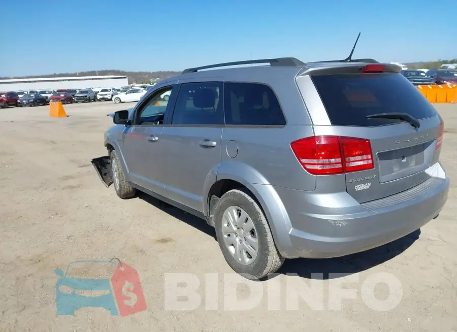 3C4PDCAB0GT103615 Photo# 3