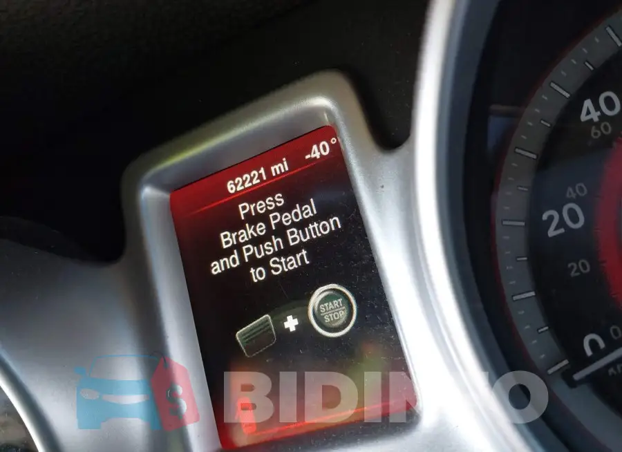 3C4PDCAB0GT103615 Photo# 7