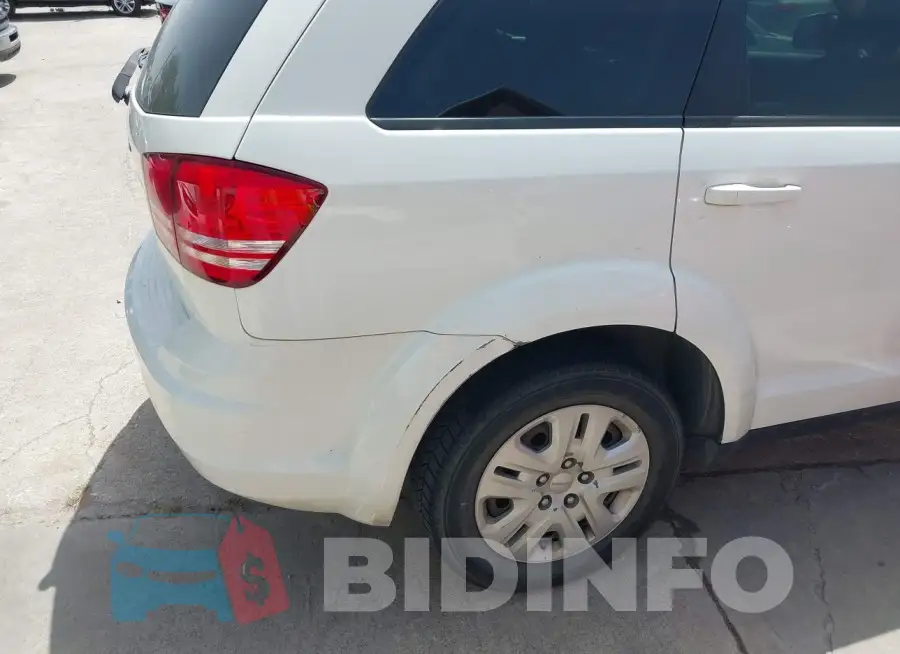 3C4PDCAB1GT162334 Photo# 6