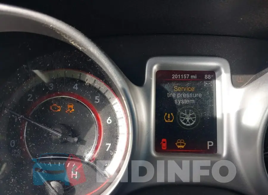 3C4PDCAB1GT162334 Photo# 7