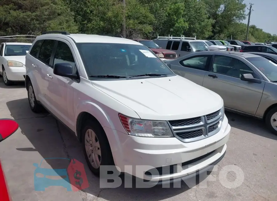 3C4PDCAB1GT162334 Photo# 1